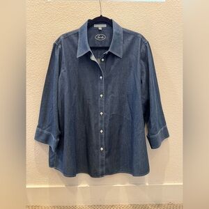 listing-status-banner